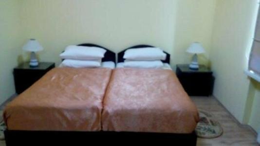 Imereti Health Resort - 34