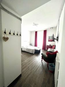 Relais Cola di Rienzo - 35