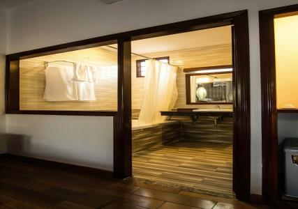 Phu Quoc Villa - 35