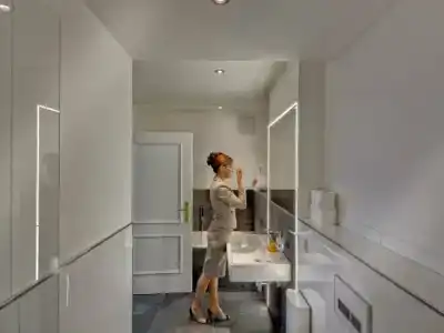 Unperfekthotel - 9