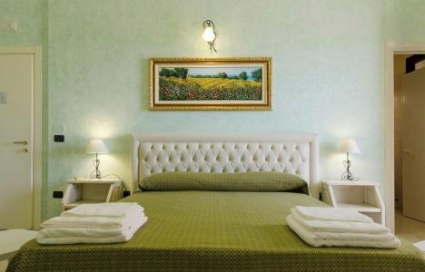 Salento Gold Beach - 30