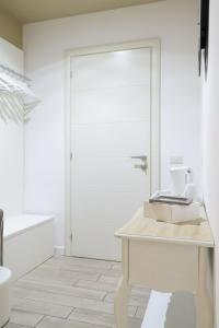 Al Parco Verde B&B - 28