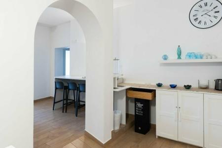 B&B Sirentum - 22