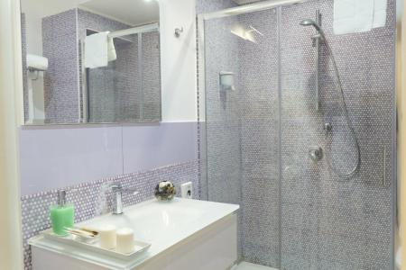Al Parco Verde B&B - 45