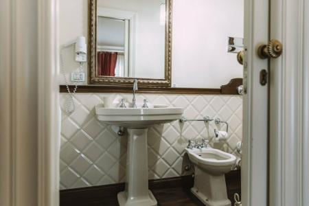 B&B Triskéles - 28