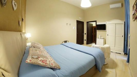 Mia Suites Beverello - 37