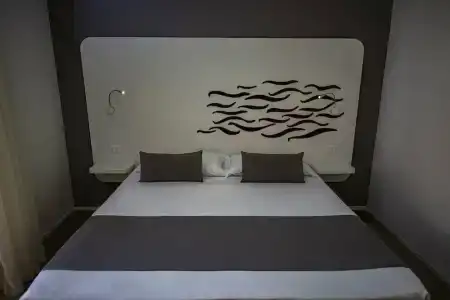 Aether Suites Tropea - 7