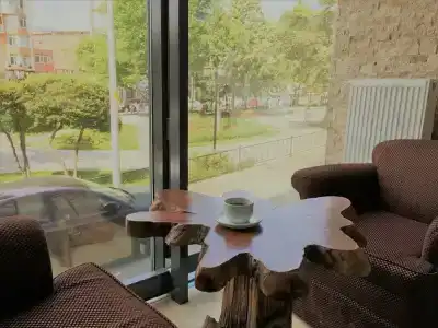 Grand Park Corlu City Center - 15