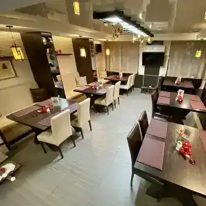 Business Cosmos - 10