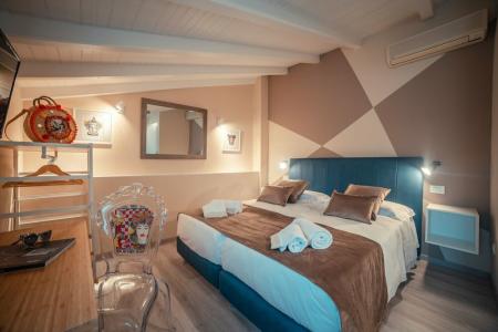 B&B A'Coffa - 34