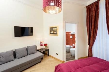 MyBedCavour - 44