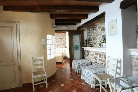 B&B Romeo e Giulietta Scilla - 30
