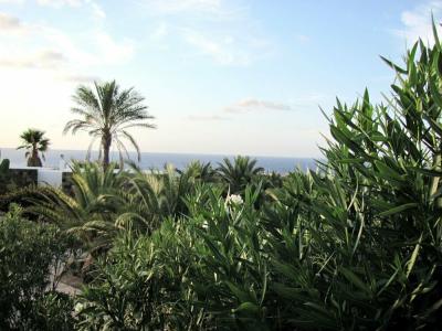 I Dammusini di Pantelleria - 39
