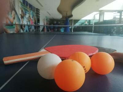 Wyndham Cerkezkoy - 21