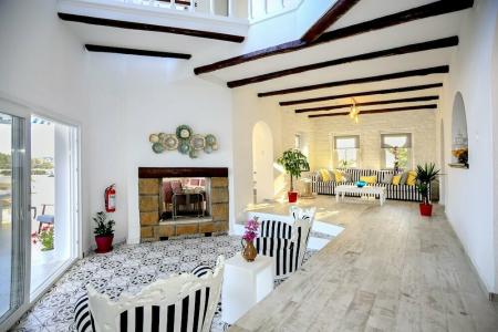 The Flag Suites - 16