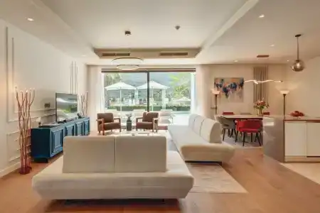 Portonovi Resort - 11