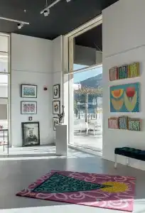Portonovi Resort - 18