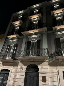 Vis Urban Suites&Spa - 26