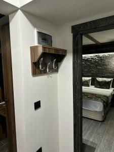 Sarigerme New Gate - 26