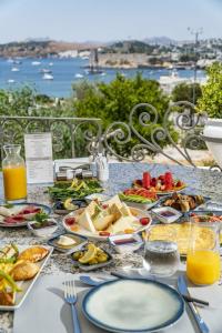 Manzara Boutique - 16