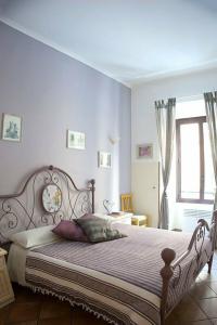Trastevere Sweet Dream - 28
