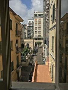 B&B Salerno Center - 13