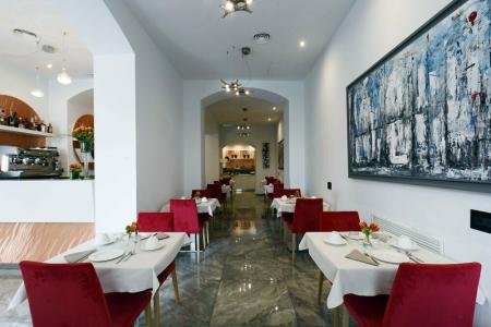 Best Western Principe di Lampedusa - 7