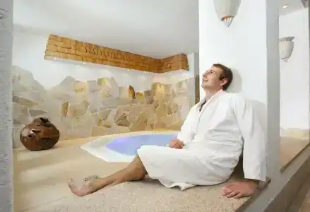 Kneipp-KurSteinle - 32