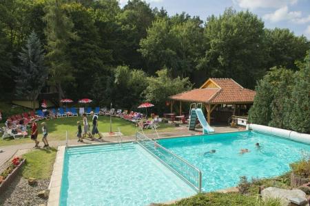 Family Club Harz - 4