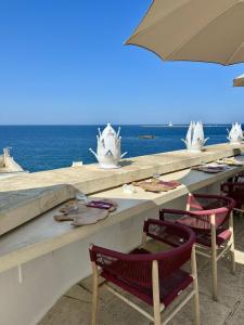 I Bastioni San Domenico - Boutique - 1