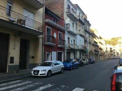 B&B Nonna Maria - 13