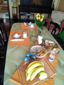 B&B "Al Calopinace" - 3