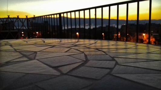 B&B "Al Calopinace" - 2