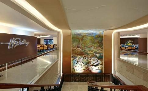 Ciputra Jakarta - 20