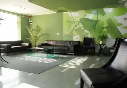 Green Budapest - 18