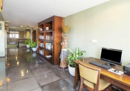 Ramayana Suites & Resorts - 22