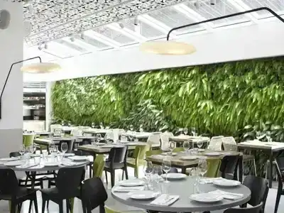 Sea N' Rent - Hayarkon 96 - 2