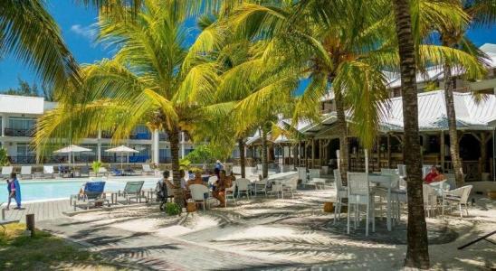 Le Peninsula Bay Beach Resort & Spa - 49