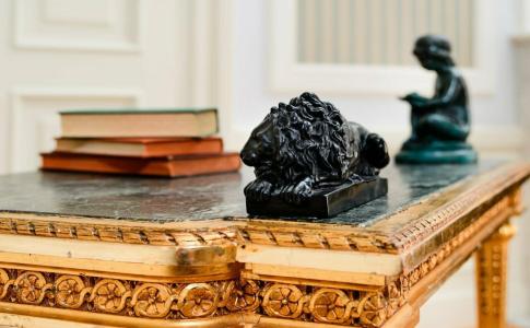 Bristol, a Luxury Collection, - 17