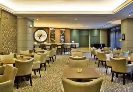 Corinthia Lisbon - 39