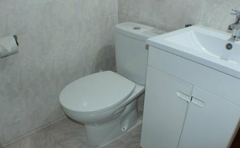 Dear Porto Guest House - 23
