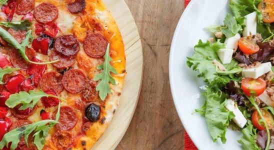 ibis Lisboa Sintra - 32