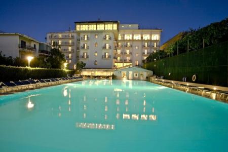 Grand Flora - 5