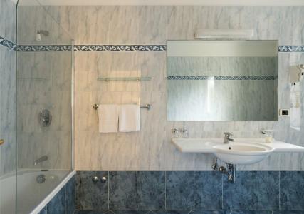 Sant Alphio Garden & Spa - 18