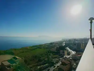 San Paolo Palace - 9