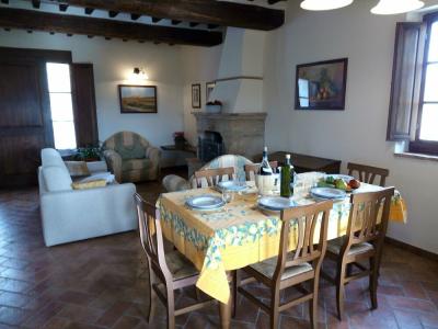 Borgo Beccanella - 26
