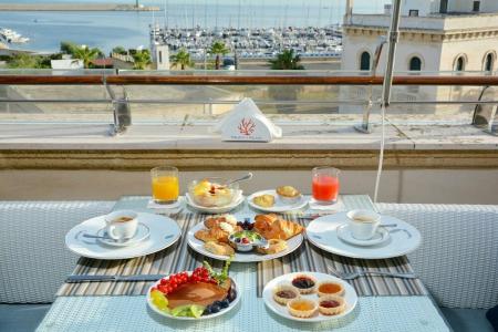 Palazzo del Corso - 19