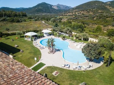 San Teodoro - 36