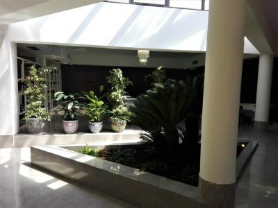 D'Aragona Lifestyle - 27