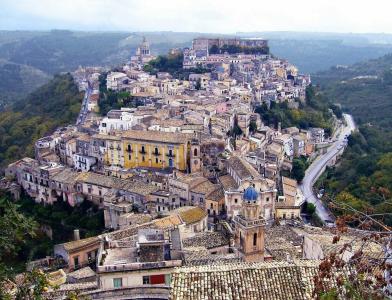 Vittorio Veneto - 22